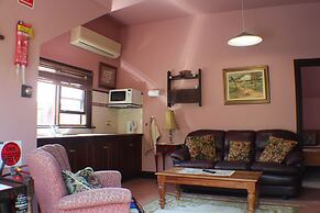 Storey Grange