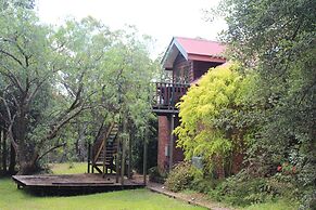 Storey Grange