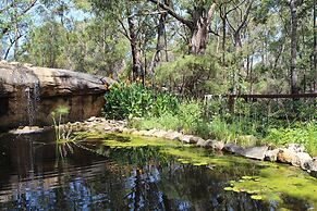 Storey Grange