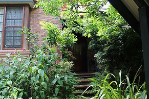 Storey Grange