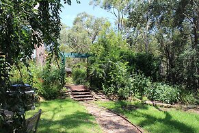 Storey Grange