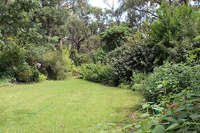 Storey Grange