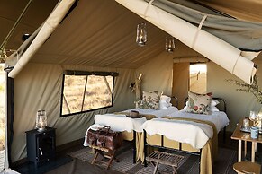 Samara Karoo Reserve