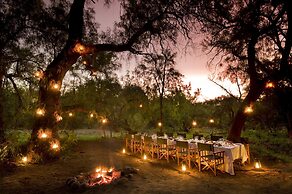 Samara Karoo Reserve
