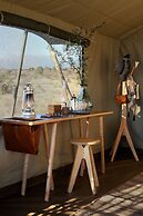 Samara Karoo Reserve