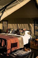 Samara Karoo Reserve