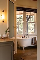 Samara Karoo Reserve