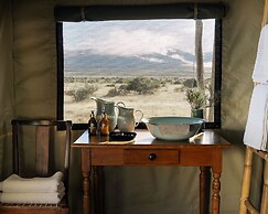 Samara Karoo Reserve