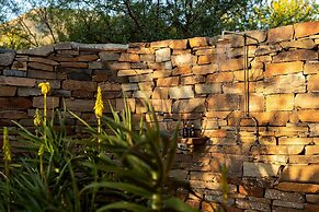 Samara Karoo Reserve