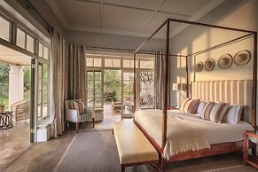 Samara Karoo Reserve