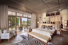 Samara Karoo Reserve