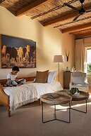 Samara Karoo Reserve