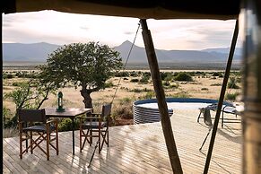 Samara Karoo Reserve