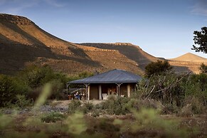 Samara Karoo Reserve