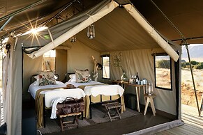 Samara Karoo Reserve