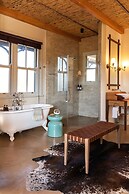 Samara Karoo Reserve