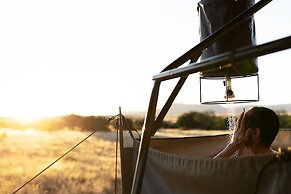 Samara Karoo Reserve