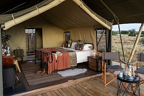 Samara Karoo Reserve