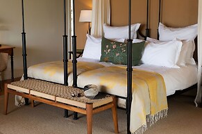 Samara Karoo Reserve