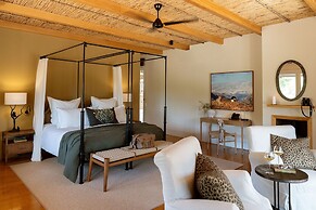 Samara Karoo Reserve