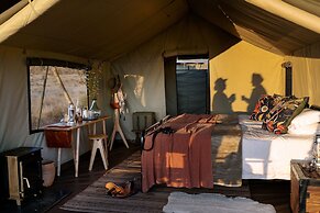Samara Karoo Reserve