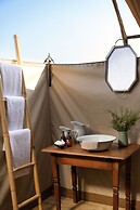 Samara Karoo Reserve