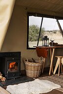 Samara Karoo Reserve