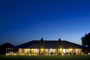 Samara Karoo Reserve
