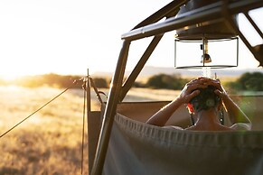 Samara Karoo Reserve