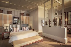 Samara Karoo Reserve