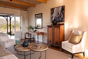 Samara Karoo Reserve