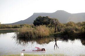 Samara Karoo Reserve