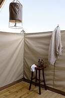 Samara Karoo Reserve