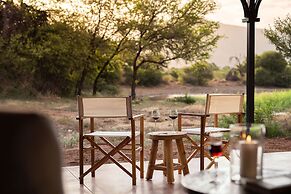 Samara Karoo Reserve