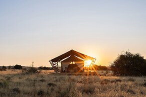 Samara Karoo Reserve