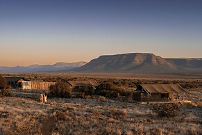 Samara Karoo Reserve