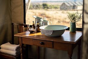 Samara Karoo Reserve