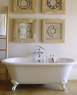 Samara Karoo Reserve