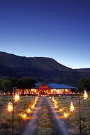 Samara Karoo Reserve