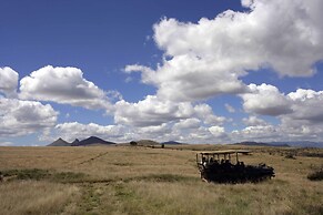 Samara Karoo Reserve