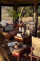 Samara Karoo Reserve