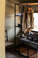 Samara Karoo Reserve