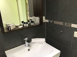 First Domizil