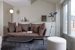 Hôtel La Diligence