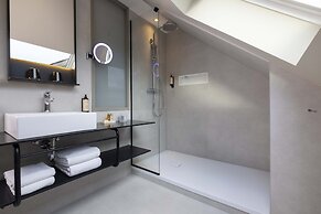 Hôtel La Diligence