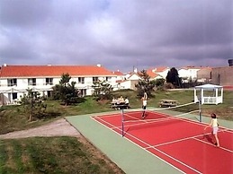 Edena