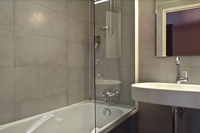 Hotel Eugenie