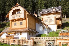 Almdorf Seinerzeit