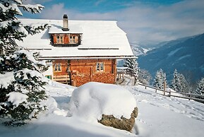 Almdorf Seinerzeit