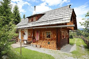 Almdorf Seinerzeit